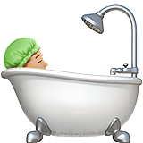 Emoji表情包微信小黄脸可爱笑哭素材