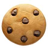 Emoji表情包微信小黄脸可爱笑哭素材