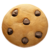 Emoji表情包微信小黄脸可爱笑哭素材