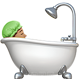 Emoji表情包微信小黄脸可爱笑哭素材