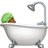 Emoji表情包微信小黄脸可爱笑哭素材