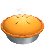 Emoji表情包微信小黄脸可爱笑哭素材