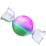 Emoji表情包微信小黄脸可爱笑哭素材