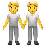 Emoji表情包微信小黄脸可爱笑哭素材