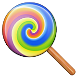 Emoji表情包微信小黄脸可爱笑哭素材