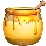 Emoji表情包微信小黄脸可爱笑哭