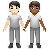 Emoji表情包微信小黄脸可爱笑哭