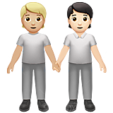 Emoji表情包微信小黄脸可爱笑哭