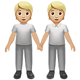 Emoji表情包微信小黄脸可爱笑哭