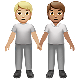 Emoji表情包微信小黄脸可爱笑哭