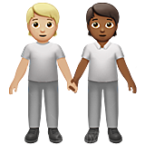 Emoji表情包微信小黄脸可爱笑哭