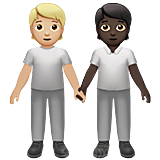 Emoji表情包微信小黄脸可爱笑哭