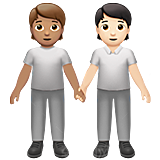 Emoji表情包微信小黄脸可爱笑哭