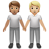 Emoji表情包微信小黄脸可爱笑哭素材