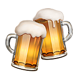 Emoji表情包微信小黄脸可爱笑哭素材