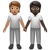 Emoji表情包微信小黄脸可爱笑哭素材