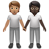 Emoji表情包微信小黄脸可爱笑哭素材