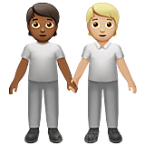 Emoji表情包微信小黄脸可爱笑哭素材