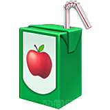 Emoji表情包微信小黄脸可爱笑哭素材