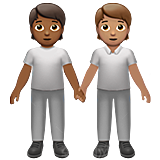 Emoji表情包微信小黄脸可爱笑哭素材