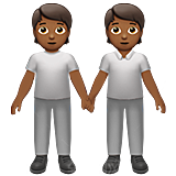 Emoji表情包微信小黄脸可爱笑哭素材
