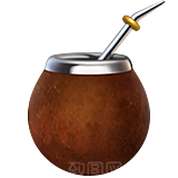 Emoji表情包微信小黄脸可爱笑哭素材