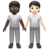Emoji表情包微信小黄脸可爱笑哭素材