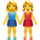 Emoji表情包微信小黄脸可爱笑哭