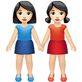 Emoji表情包微信小黄脸可爱笑哭