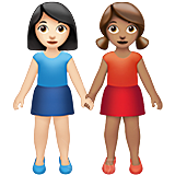 Emoji表情包微信小黄脸可爱笑哭