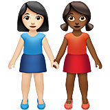 Emoji表情包微信小黄脸可爱笑哭