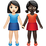 Emoji表情包微信小黄脸可爱笑哭