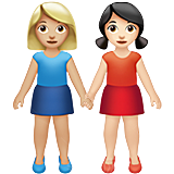 Emoji表情包微信小黄脸可爱笑哭