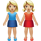 Emoji表情包微信小黄脸可爱笑哭