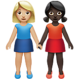 Emoji表情包微信小黄脸可爱笑哭