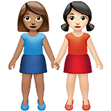Emoji表情包微信小黄脸可爱笑哭