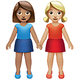 Emoji表情包微信小黄脸可爱笑哭