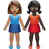 Emoji表情包微信小黄脸可爱笑哭素材