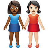 Emoji表情包微信小黄脸可爱笑哭素材