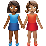 Emoji表情包微信小黄脸可爱笑哭素材