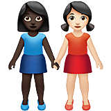Emoji表情包微信小黄脸可爱笑哭素材