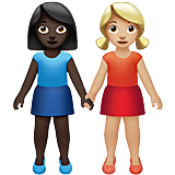 Emoji表情包微信小黄脸可爱笑哭素材