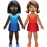 Emoji表情包微信小黄脸可爱笑哭素材