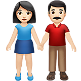 Emoji表情包微信小黄脸可爱笑哭素材