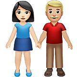 Emoji表情包微信小黄脸可爱笑哭素材