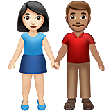 Emoji表情包微信小黄脸可爱笑哭素材