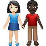Emoji表情包微信小黄脸可爱笑哭素材