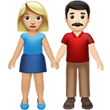 Emoji表情包微信小黄脸可爱笑哭素材
