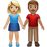 Emoji表情包微信小黄脸可爱笑哭素材