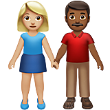 Emoji表情包微信小黄脸可爱笑哭素材